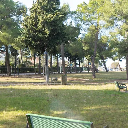 Сasa de vacaciones Dd