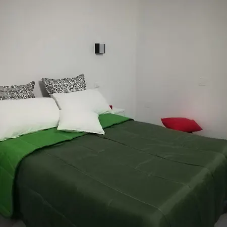 Сasa de vacaciones Dd *